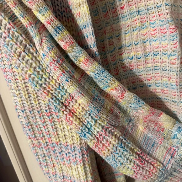 Judith March Merry & Bright Cardigan - Picture 5 of 5